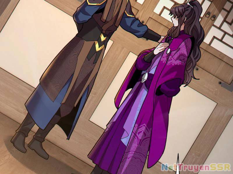 Bắt Đầu Chấn Kinh Nữ Đế Lão Bà, Ta Vô Địch! - Chapter 8 - Page 112