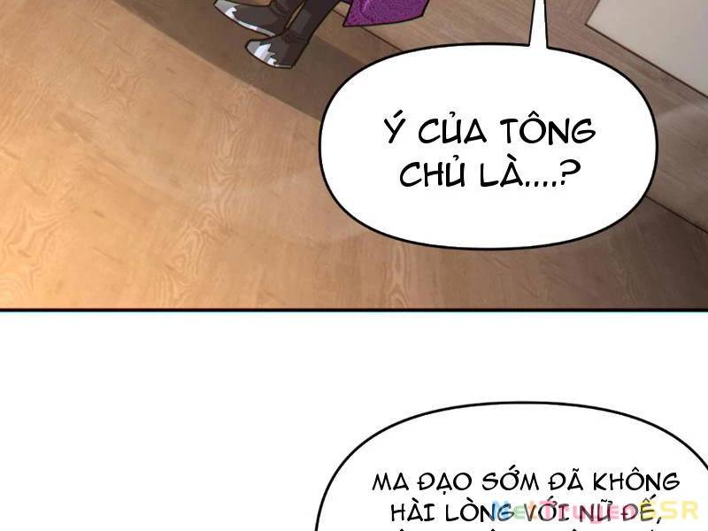 Bắt Đầu Chấn Kinh Nữ Đế Lão Bà, Ta Vô Địch! - Chapter 8 - Page 113