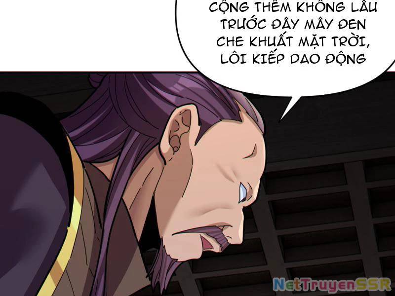 Bắt Đầu Chấn Kinh Nữ Đế Lão Bà, Ta Vô Địch! - Chapter 8 - Page 114