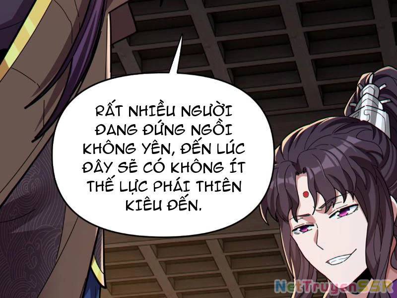 Bắt Đầu Chấn Kinh Nữ Đế Lão Bà, Ta Vô Địch! - Chapter 8 - Page 115