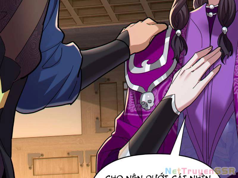 Bắt Đầu Chấn Kinh Nữ Đế Lão Bà, Ta Vô Địch! - Chapter 8 - Page 116