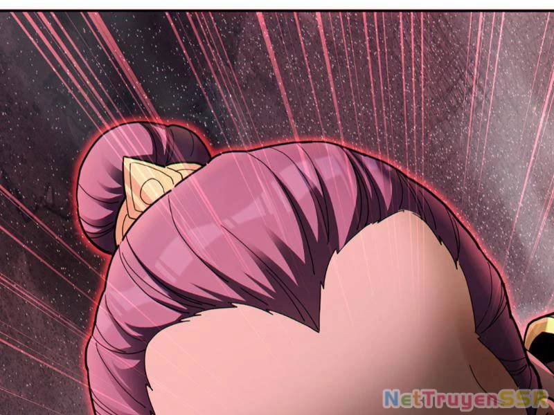 Bắt Đầu Chấn Kinh Nữ Đế Lão Bà, Ta Vô Địch! - Chapter 8 - Page 118