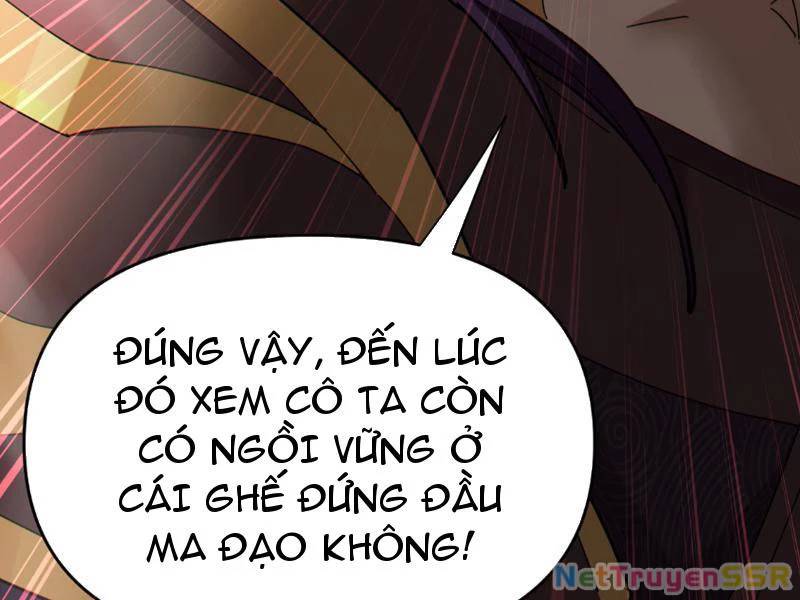 Bắt Đầu Chấn Kinh Nữ Đế Lão Bà, Ta Vô Địch! - Chapter 8 - Page 120