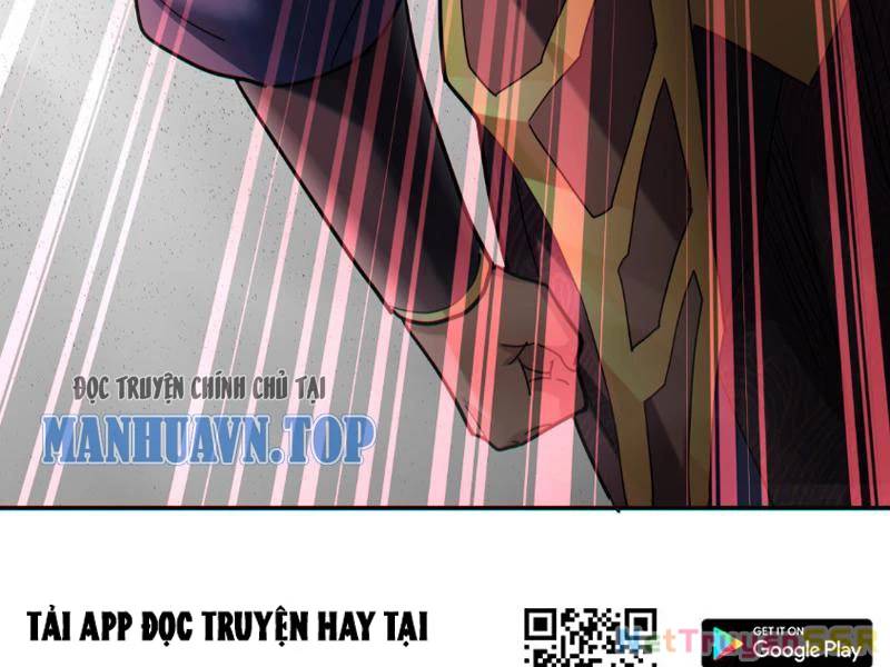 Bắt Đầu Chấn Kinh Nữ Đế Lão Bà, Ta Vô Địch! - Chapter 8 - Page 122