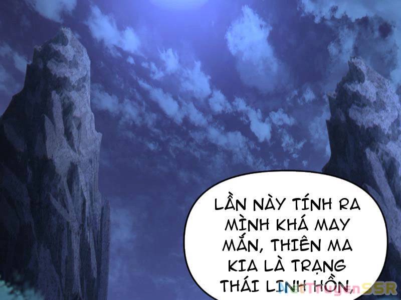 Bắt Đầu Chấn Kinh Nữ Đế Lão Bà, Ta Vô Địch! - Chapter 8 - Page 124