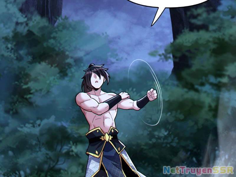 Bắt Đầu Chấn Kinh Nữ Đế Lão Bà, Ta Vô Địch! - Chapter 8 - Page 125