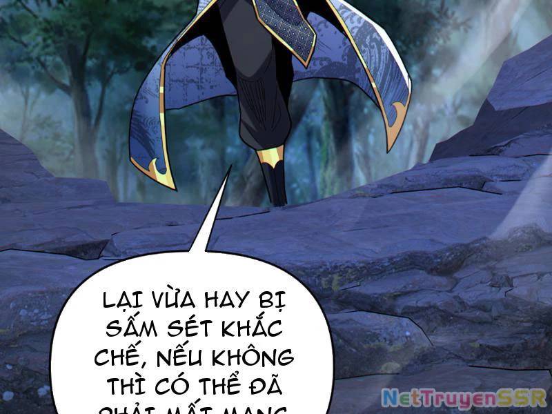 Bắt Đầu Chấn Kinh Nữ Đế Lão Bà, Ta Vô Địch! - Chapter 8 - Page 126