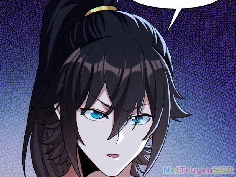 Bắt Đầu Chấn Kinh Nữ Đế Lão Bà, Ta Vô Địch! - Chapter 8 - Page 128