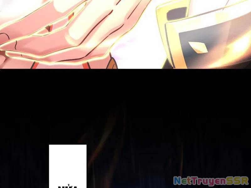 Bắt Đầu Chấn Kinh Nữ Đế Lão Bà, Ta Vô Địch! - Chapter 8 - Page 13