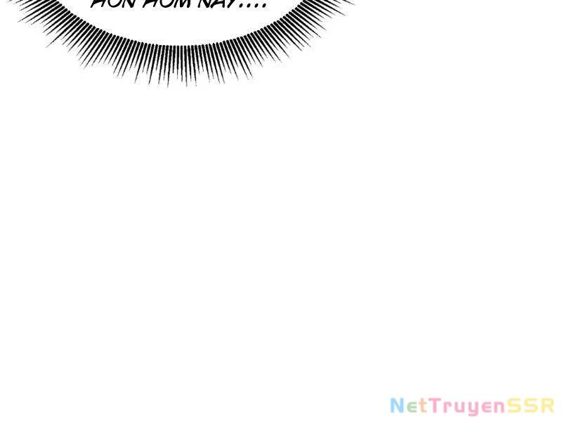 Bắt Đầu Chấn Kinh Nữ Đế Lão Bà, Ta Vô Địch! - Chapter 8 - Page 130