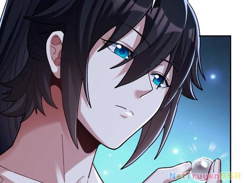 Bắt Đầu Chấn Kinh Nữ Đế Lão Bà, Ta Vô Địch! - Chapter 8 - Page 132