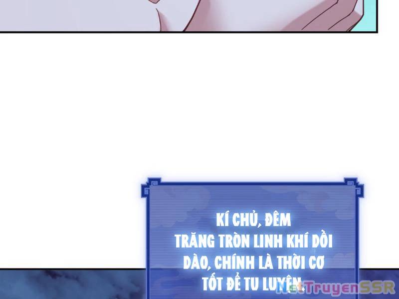 Bắt Đầu Chấn Kinh Nữ Đế Lão Bà, Ta Vô Địch! - Chapter 8 - Page 134