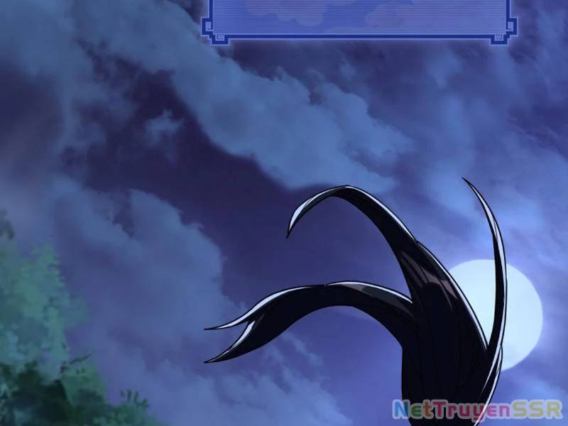 Bắt Đầu Chấn Kinh Nữ Đế Lão Bà, Ta Vô Địch! - Chapter 8 - Page 135