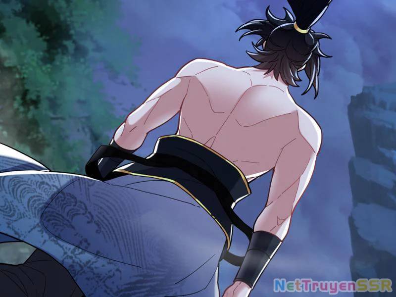 Bắt Đầu Chấn Kinh Nữ Đế Lão Bà, Ta Vô Địch! - Chapter 8 - Page 136