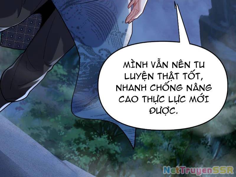 Bắt Đầu Chấn Kinh Nữ Đế Lão Bà, Ta Vô Địch! - Chapter 8 - Page 137