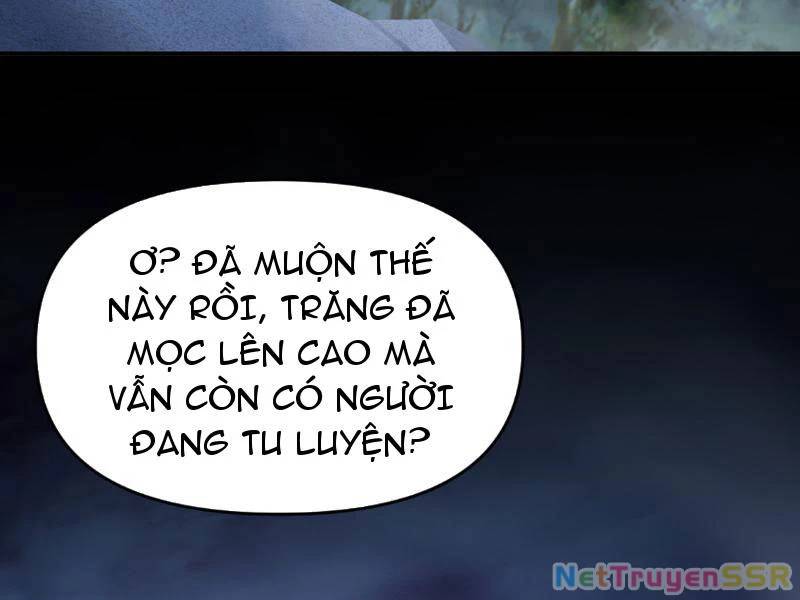 Bắt Đầu Chấn Kinh Nữ Đế Lão Bà, Ta Vô Địch! - Chapter 8 - Page 138