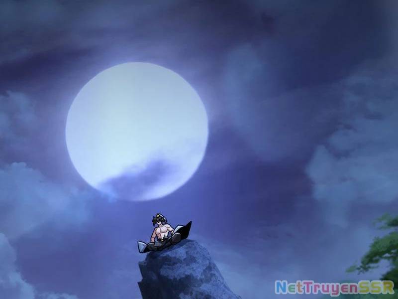 Bắt Đầu Chấn Kinh Nữ Đế Lão Bà, Ta Vô Địch! - Chapter 8 - Page 139