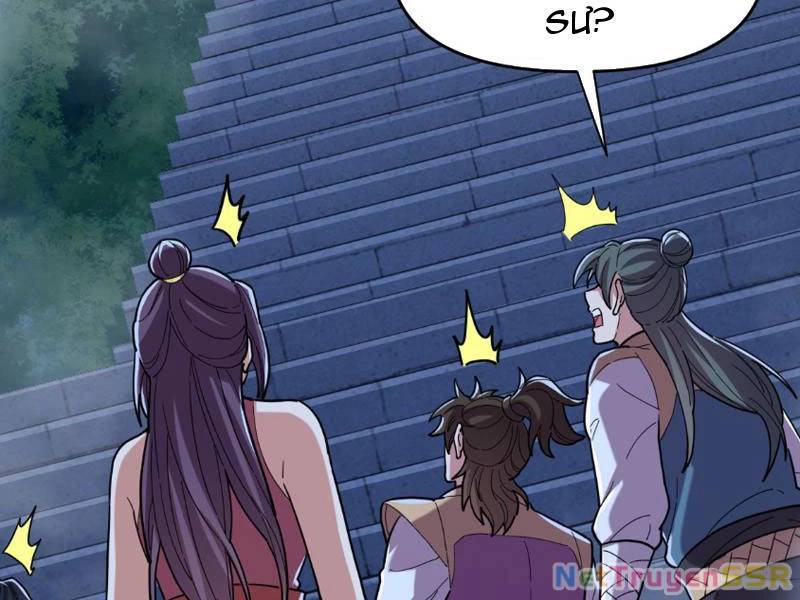 Bắt Đầu Chấn Kinh Nữ Đế Lão Bà, Ta Vô Địch! - Chapter 8 - Page 141