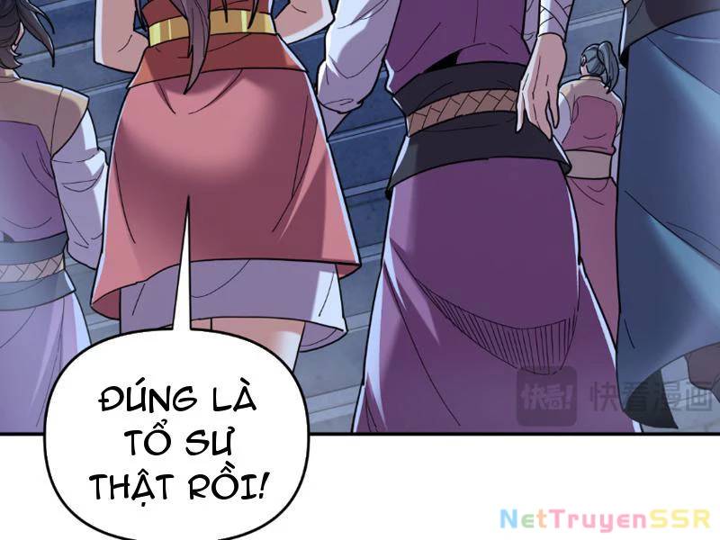 Bắt Đầu Chấn Kinh Nữ Đế Lão Bà, Ta Vô Địch! - Chapter 8 - Page 142