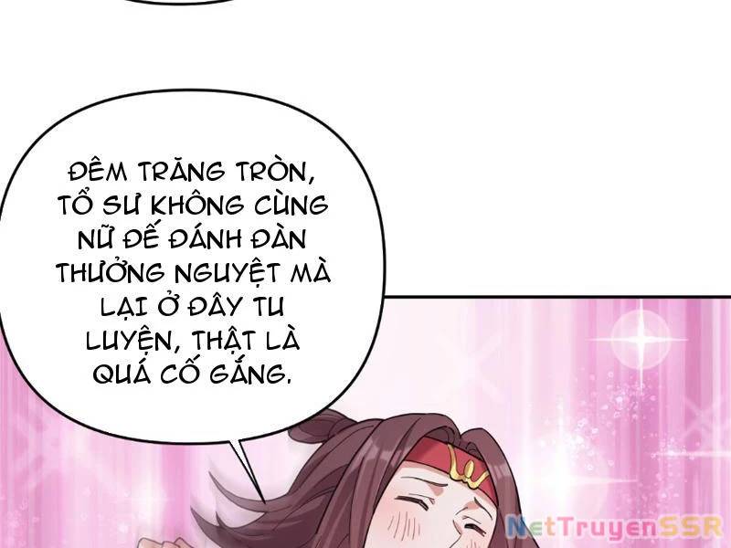 Bắt Đầu Chấn Kinh Nữ Đế Lão Bà, Ta Vô Địch! - Chapter 8 - Page 143