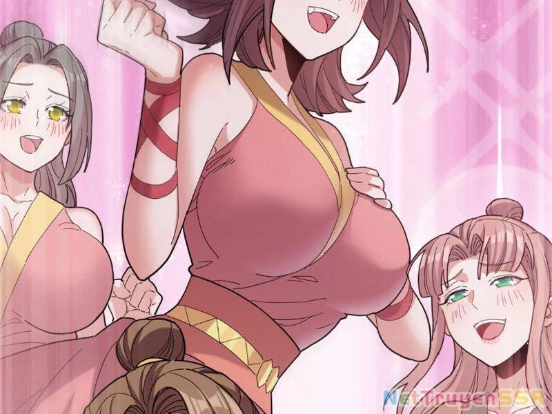 Bắt Đầu Chấn Kinh Nữ Đế Lão Bà, Ta Vô Địch! - Chapter 8 - Page 144