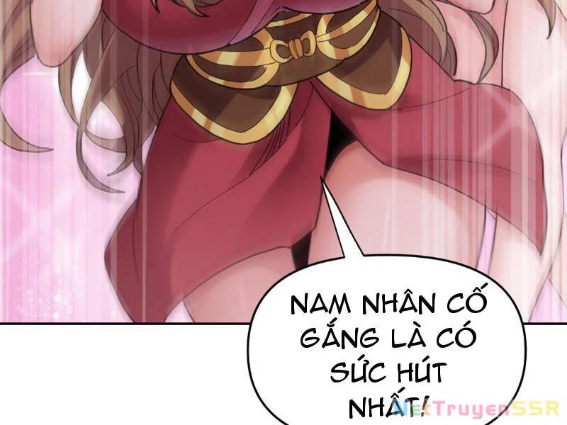 Bắt Đầu Chấn Kinh Nữ Đế Lão Bà, Ta Vô Địch! - Chapter 8 - Page 146