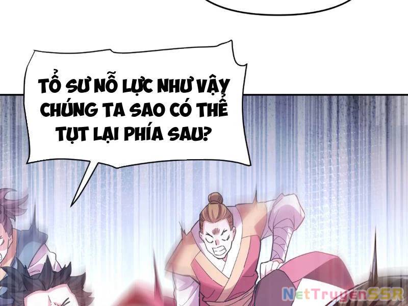 Bắt Đầu Chấn Kinh Nữ Đế Lão Bà, Ta Vô Địch! - Chapter 8 - Page 147