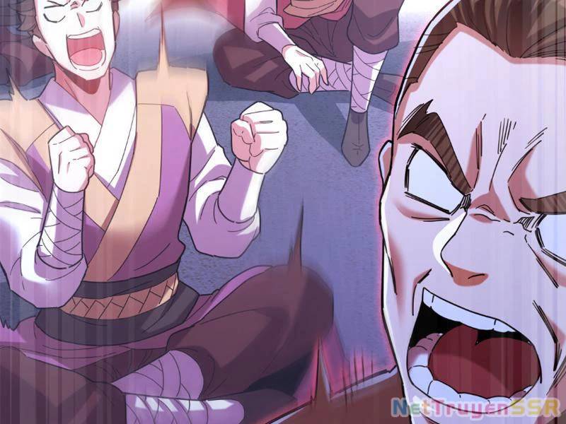 Bắt Đầu Chấn Kinh Nữ Đế Lão Bà, Ta Vô Địch! - Chapter 8 - Page 148