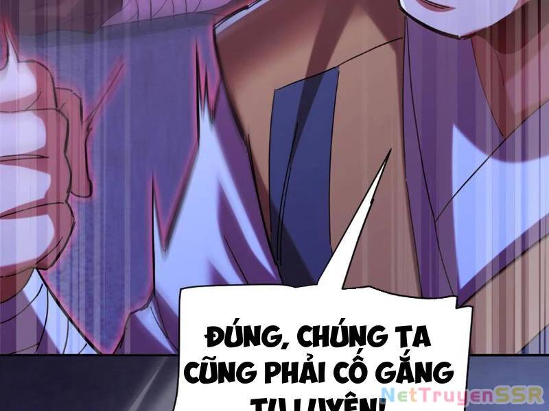 Bắt Đầu Chấn Kinh Nữ Đế Lão Bà, Ta Vô Địch! - Chapter 8 - Page 149