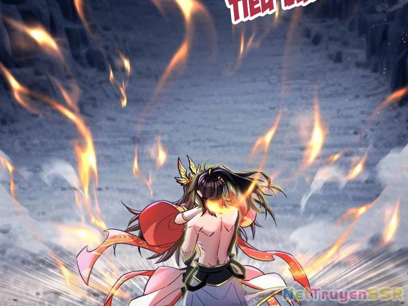 Bắt Đầu Chấn Kinh Nữ Đế Lão Bà, Ta Vô Địch! - Chapter 8 - Page 15