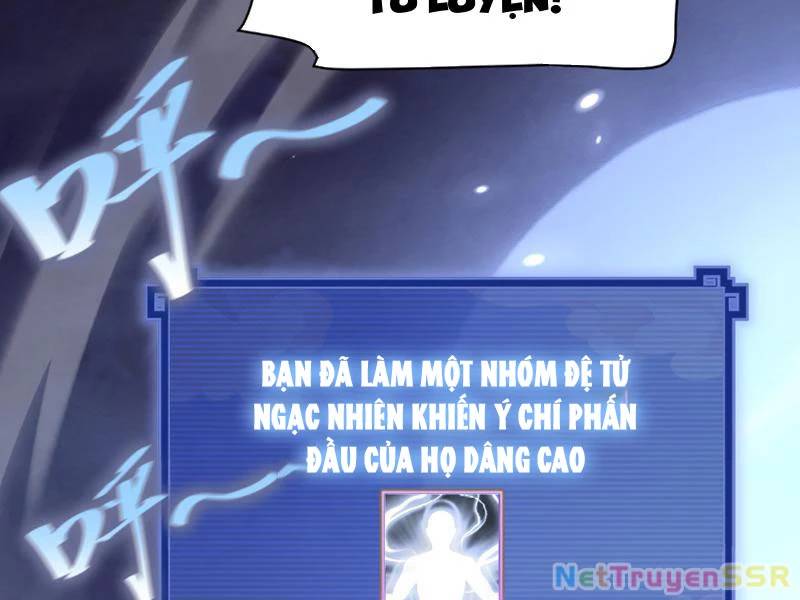 Bắt Đầu Chấn Kinh Nữ Đế Lão Bà, Ta Vô Địch! - Chapter 8 - Page 150