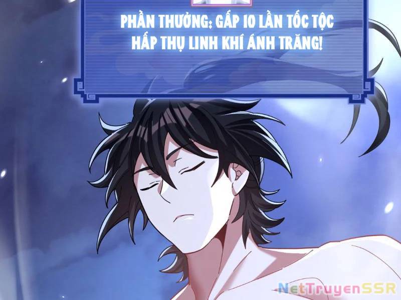 Bắt Đầu Chấn Kinh Nữ Đế Lão Bà, Ta Vô Địch! - Chapter 8 - Page 151