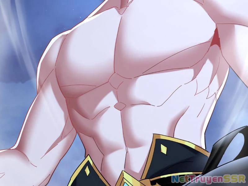 Bắt Đầu Chấn Kinh Nữ Đế Lão Bà, Ta Vô Địch! - Chapter 8 - Page 152