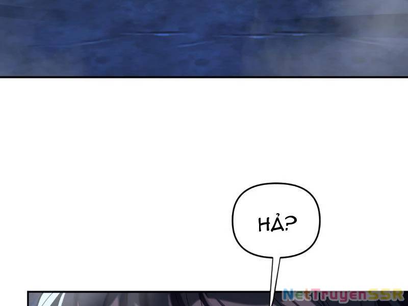 Bắt Đầu Chấn Kinh Nữ Đế Lão Bà, Ta Vô Địch! - Chapter 8 - Page 154