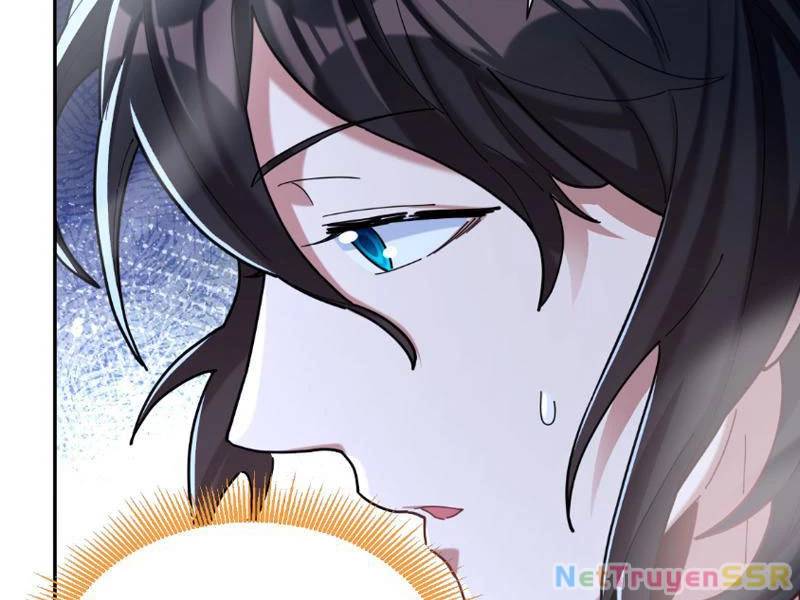 Bắt Đầu Chấn Kinh Nữ Đế Lão Bà, Ta Vô Địch! - Chapter 8 - Page 155