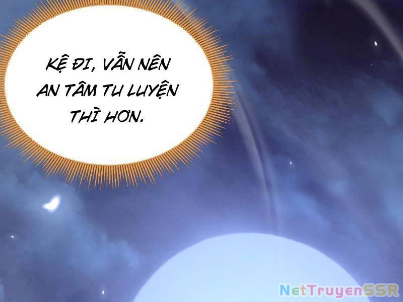 Bắt Đầu Chấn Kinh Nữ Đế Lão Bà, Ta Vô Địch! - Chapter 8 - Page 157