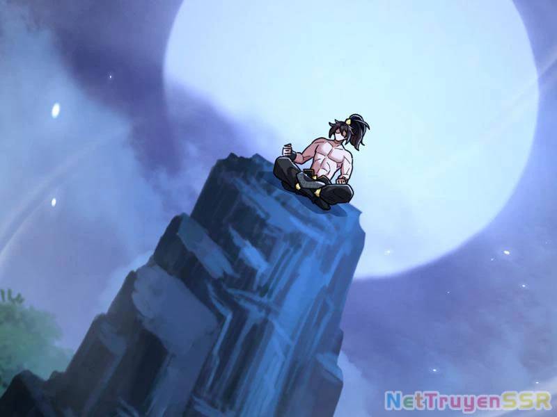 Bắt Đầu Chấn Kinh Nữ Đế Lão Bà, Ta Vô Địch! - Chapter 8 - Page 158