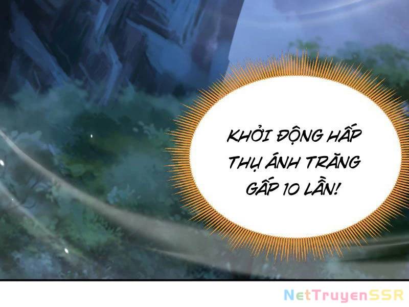 Bắt Đầu Chấn Kinh Nữ Đế Lão Bà, Ta Vô Địch! - Chapter 8 - Page 159
