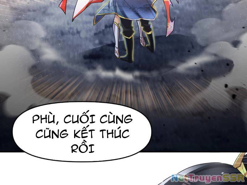 Bắt Đầu Chấn Kinh Nữ Đế Lão Bà, Ta Vô Địch! - Chapter 8 - Page 16