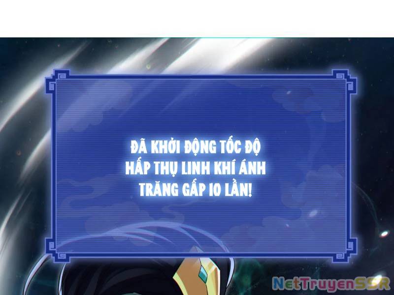 Bắt Đầu Chấn Kinh Nữ Đế Lão Bà, Ta Vô Địch! - Chapter 8 - Page 160