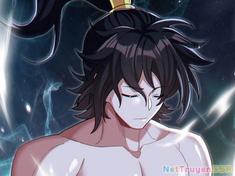 Bắt Đầu Chấn Kinh Nữ Đế Lão Bà, Ta Vô Địch! - Chapter 8 - Page 161