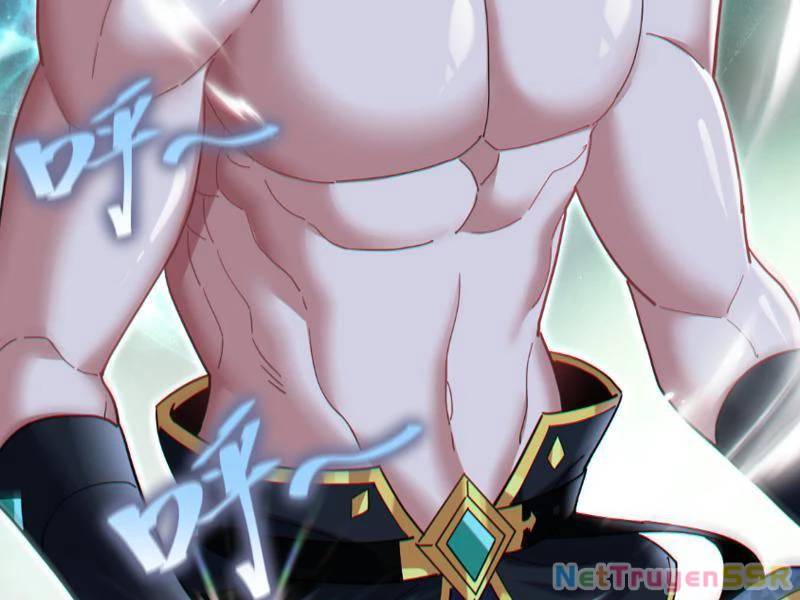 Bắt Đầu Chấn Kinh Nữ Đế Lão Bà, Ta Vô Địch! - Chapter 8 - Page 162