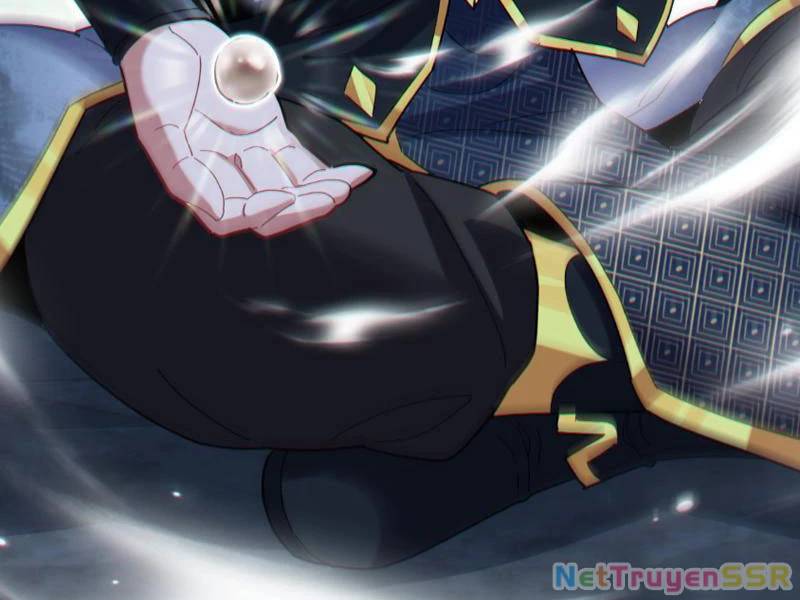 Bắt Đầu Chấn Kinh Nữ Đế Lão Bà, Ta Vô Địch! - Chapter 8 - Page 163