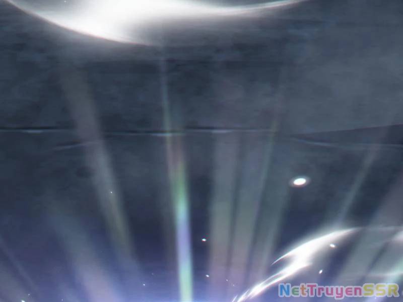 Bắt Đầu Chấn Kinh Nữ Đế Lão Bà, Ta Vô Địch! - Chapter 8 - Page 164