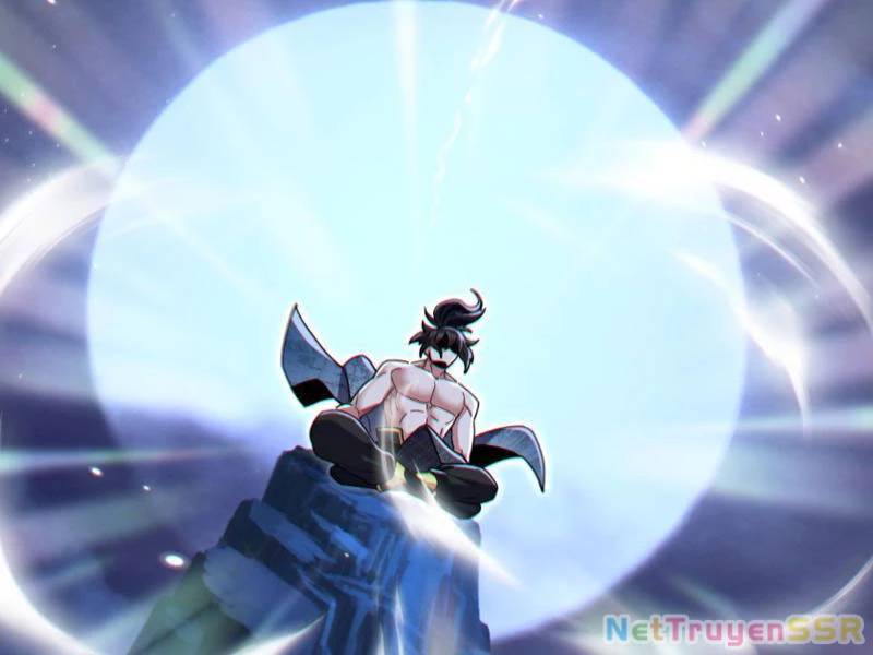 Bắt Đầu Chấn Kinh Nữ Đế Lão Bà, Ta Vô Địch! - Chapter 8 - Page 165