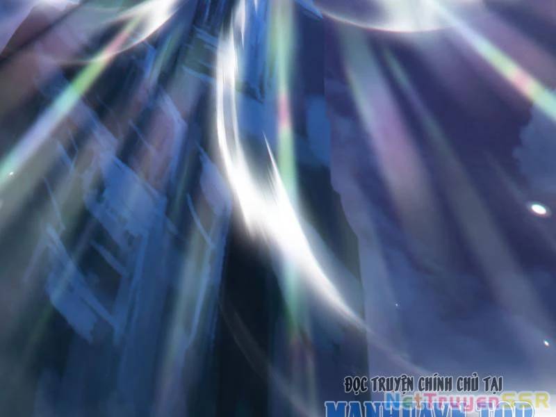 Bắt Đầu Chấn Kinh Nữ Đế Lão Bà, Ta Vô Địch! - Chapter 8 - Page 166