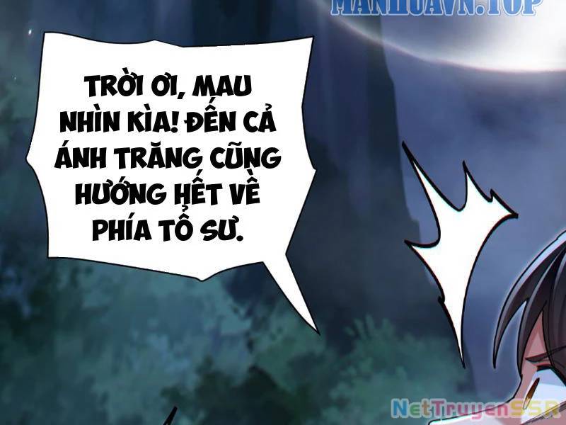 Bắt Đầu Chấn Kinh Nữ Đế Lão Bà, Ta Vô Địch! - Chapter 8 - Page 167