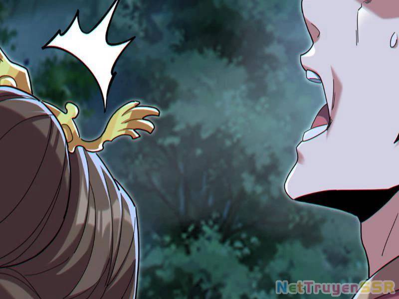 Bắt Đầu Chấn Kinh Nữ Đế Lão Bà, Ta Vô Địch! - Chapter 8 - Page 168