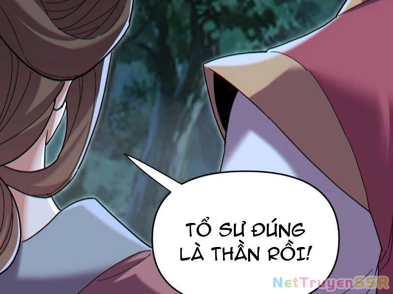 Bắt Đầu Chấn Kinh Nữ Đế Lão Bà, Ta Vô Địch! - Chapter 8 - Page 169