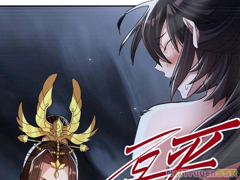 Bắt Đầu Chấn Kinh Nữ Đế Lão Bà, Ta Vô Địch! - Chapter 8 - Page 17